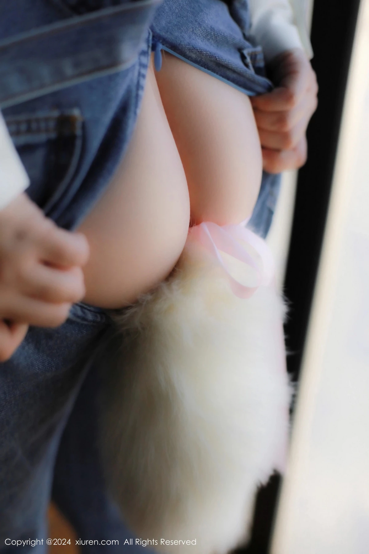 [XiuRen秀人网]第8087期小薯条写真 [81P]-060