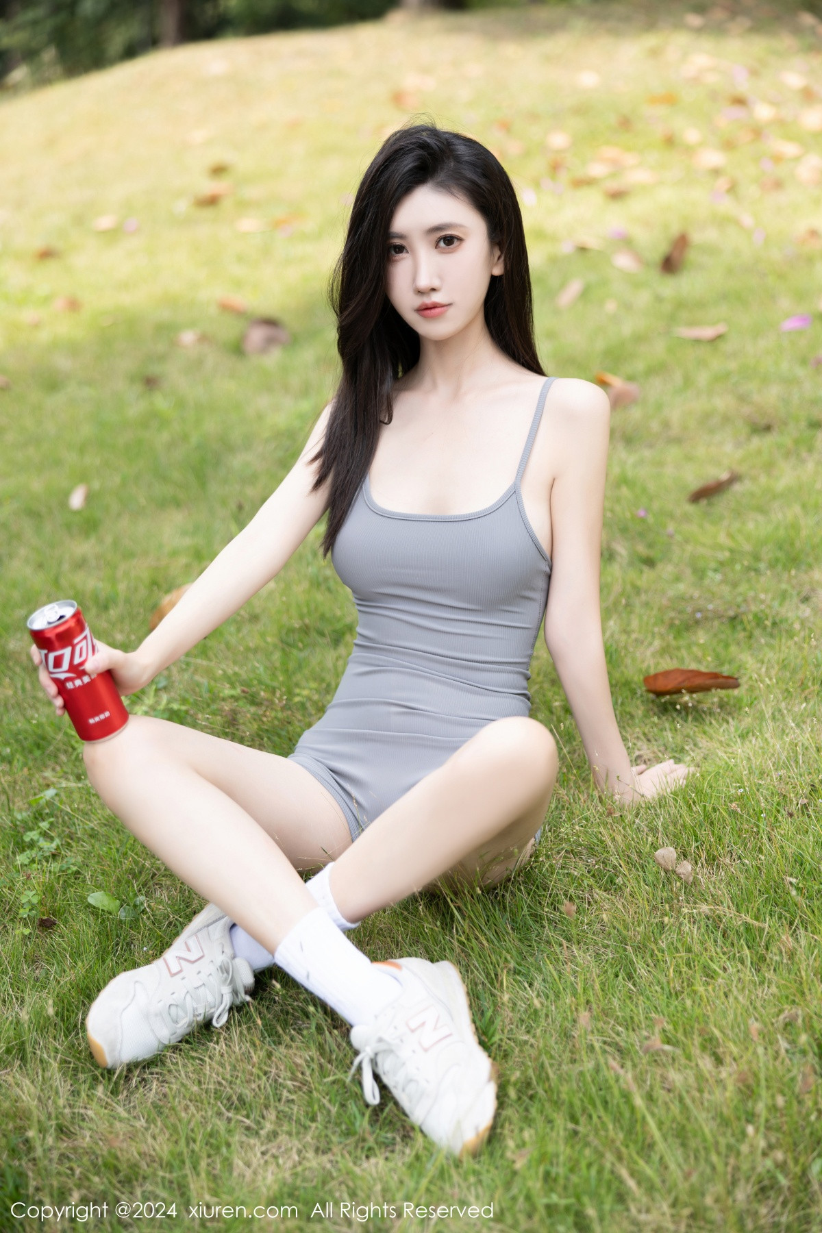 [XiuRen秀人网]第8005期章芃芃写真 [83P]-025