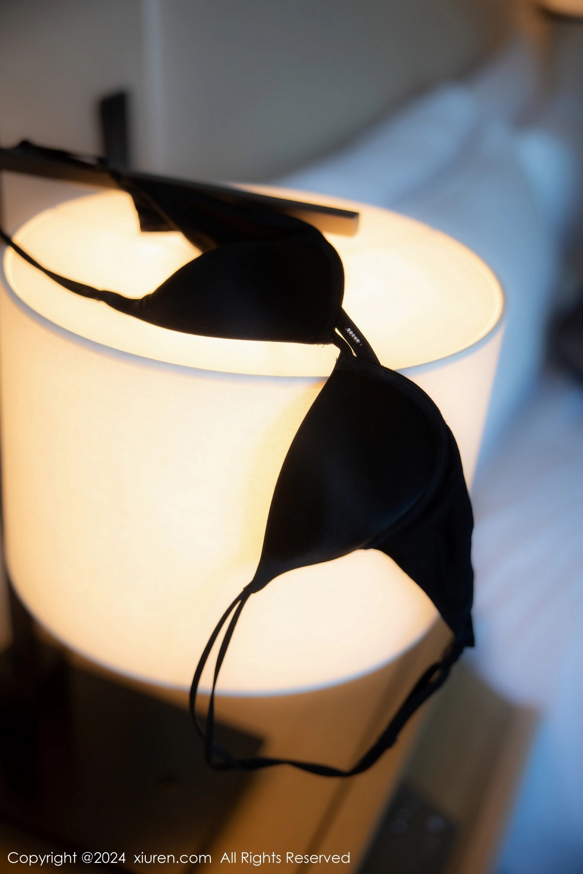 [XiuRen秀人网]第8016期杉菜写真 [82P]-041