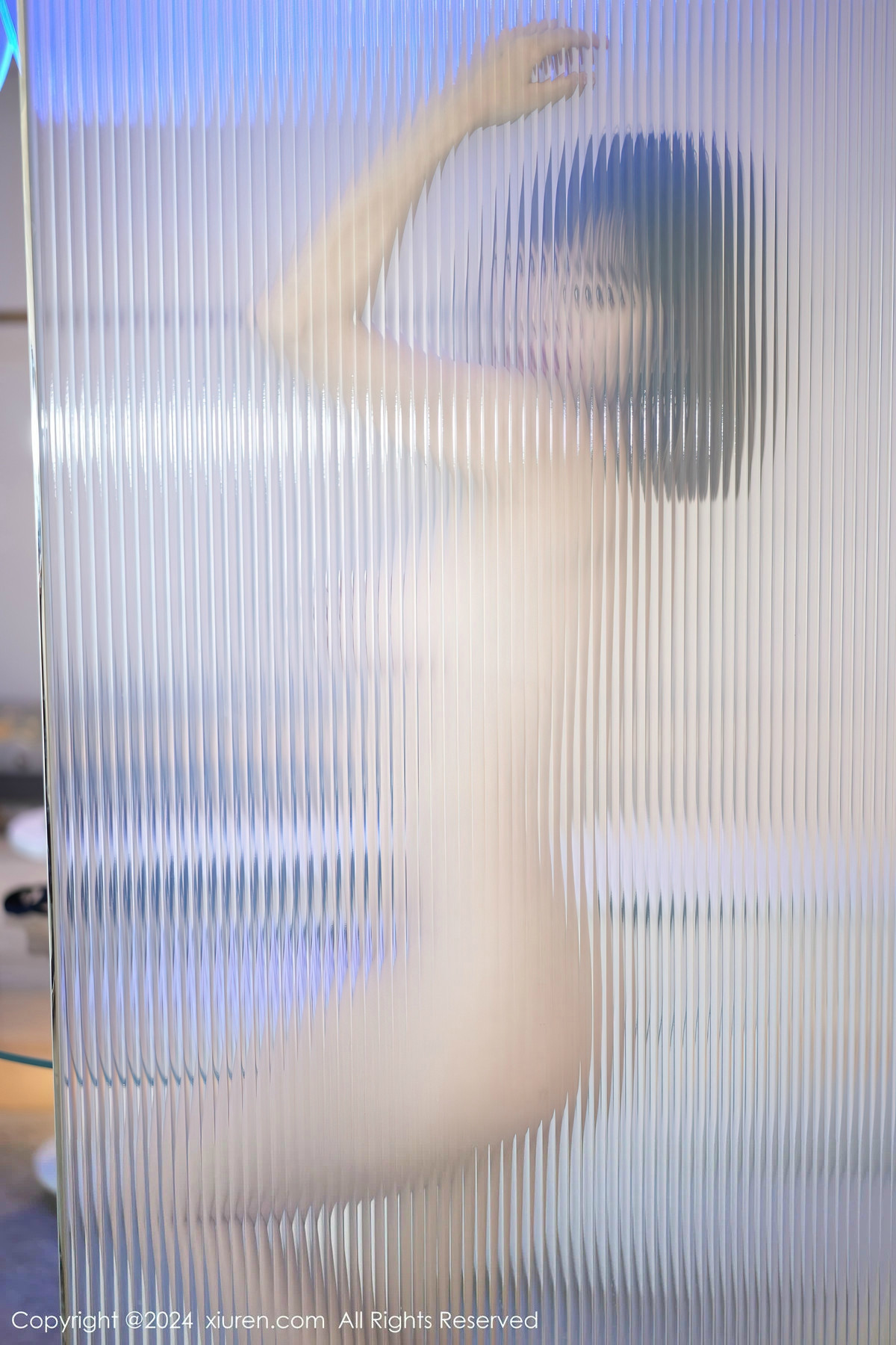 [XiuRen秀人网]第8025期王雨纯写真 [83P]-072