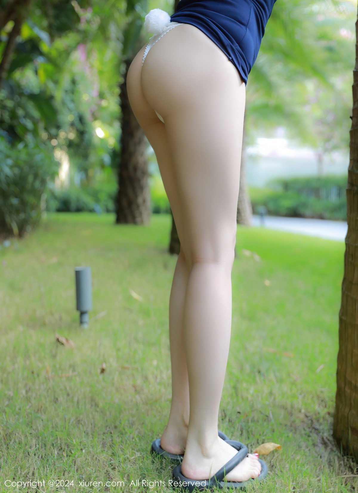 [XiuRen秀人网]第8030期豆瓣酱写真 [82P]-004