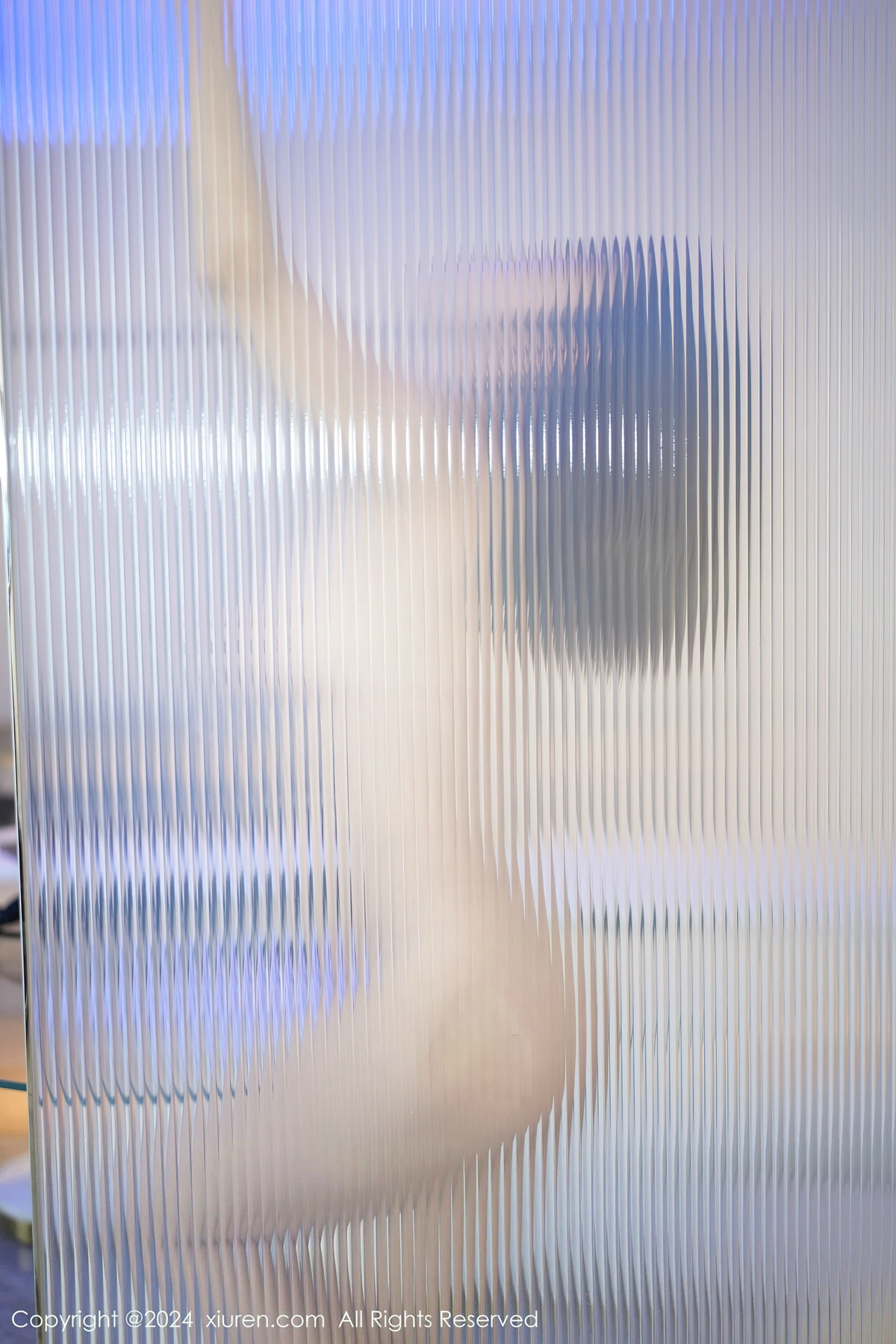 [XiuRen秀人网]第8025期王雨纯写真 [83P]-073