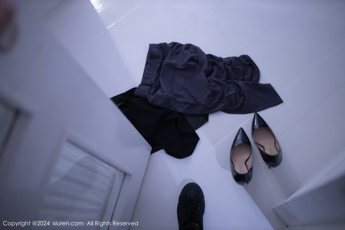 [XiuRen秀人网]第8034期唐安琪写真 [81P]-021