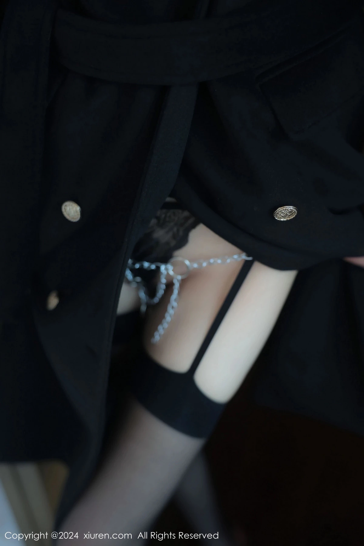 [XiuRen秀人网]第8152期晚苏写真 [76P]-022
