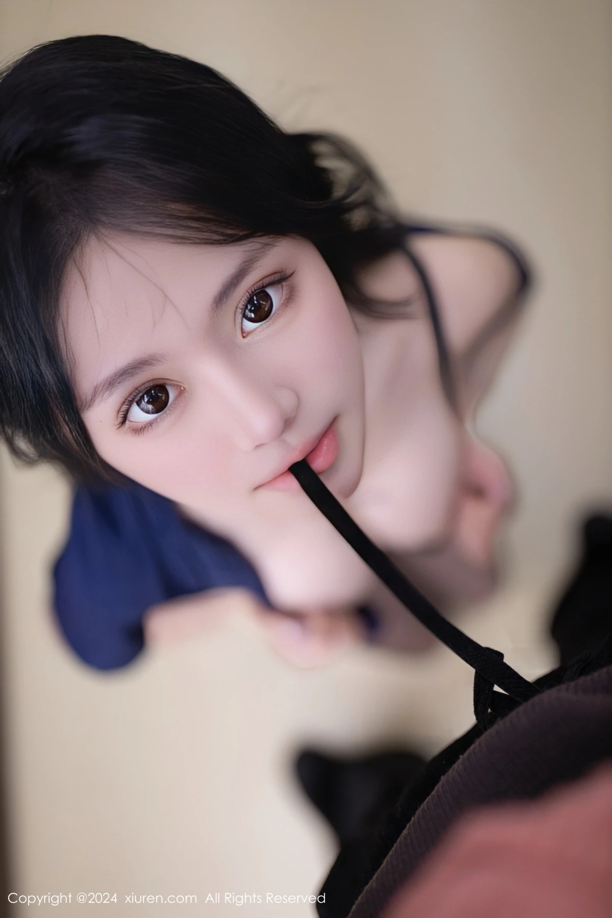 [XiuRen秀人网]第8167期幼幼写真 [80P]-045
