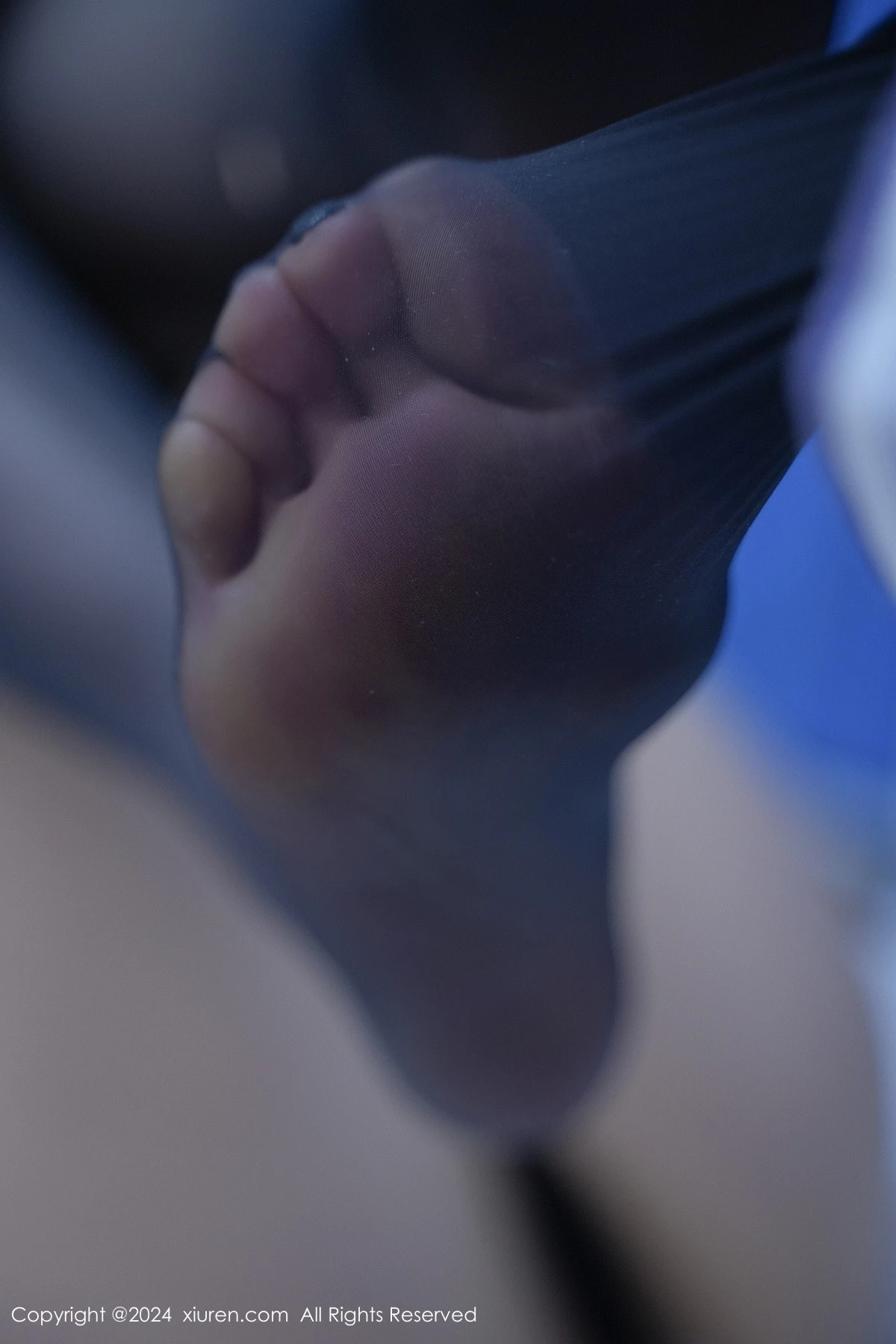 [XiuRen秀人网]第8180期周妍希写真 [78P]-069