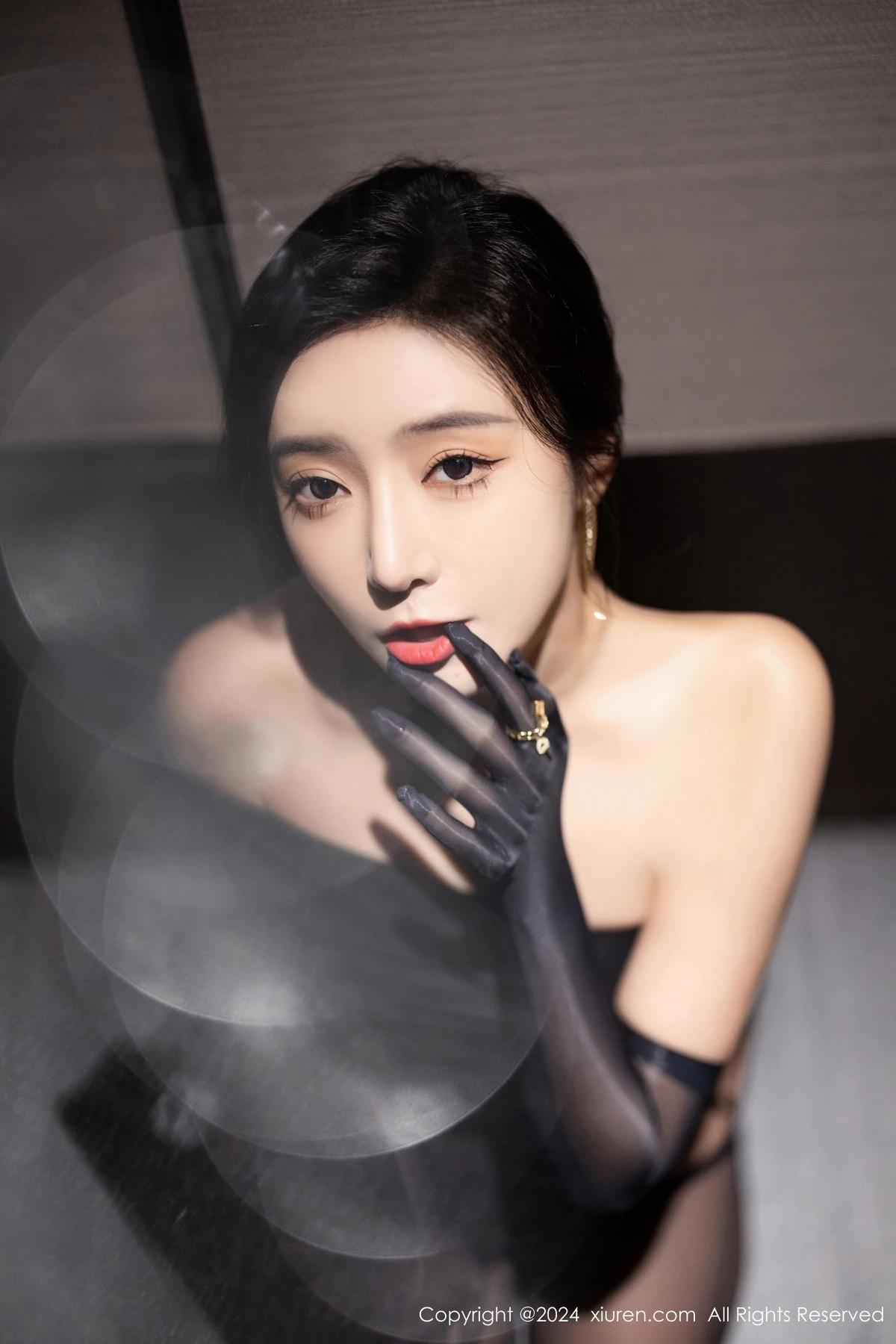 [XiuRen秀人网]第8194期王馨瑶写真 [81P]-028