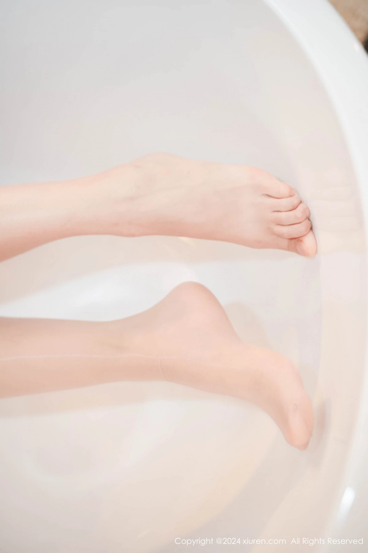 [XiuRen秀人网]第8197期绮里嘉写真 [69P]-062