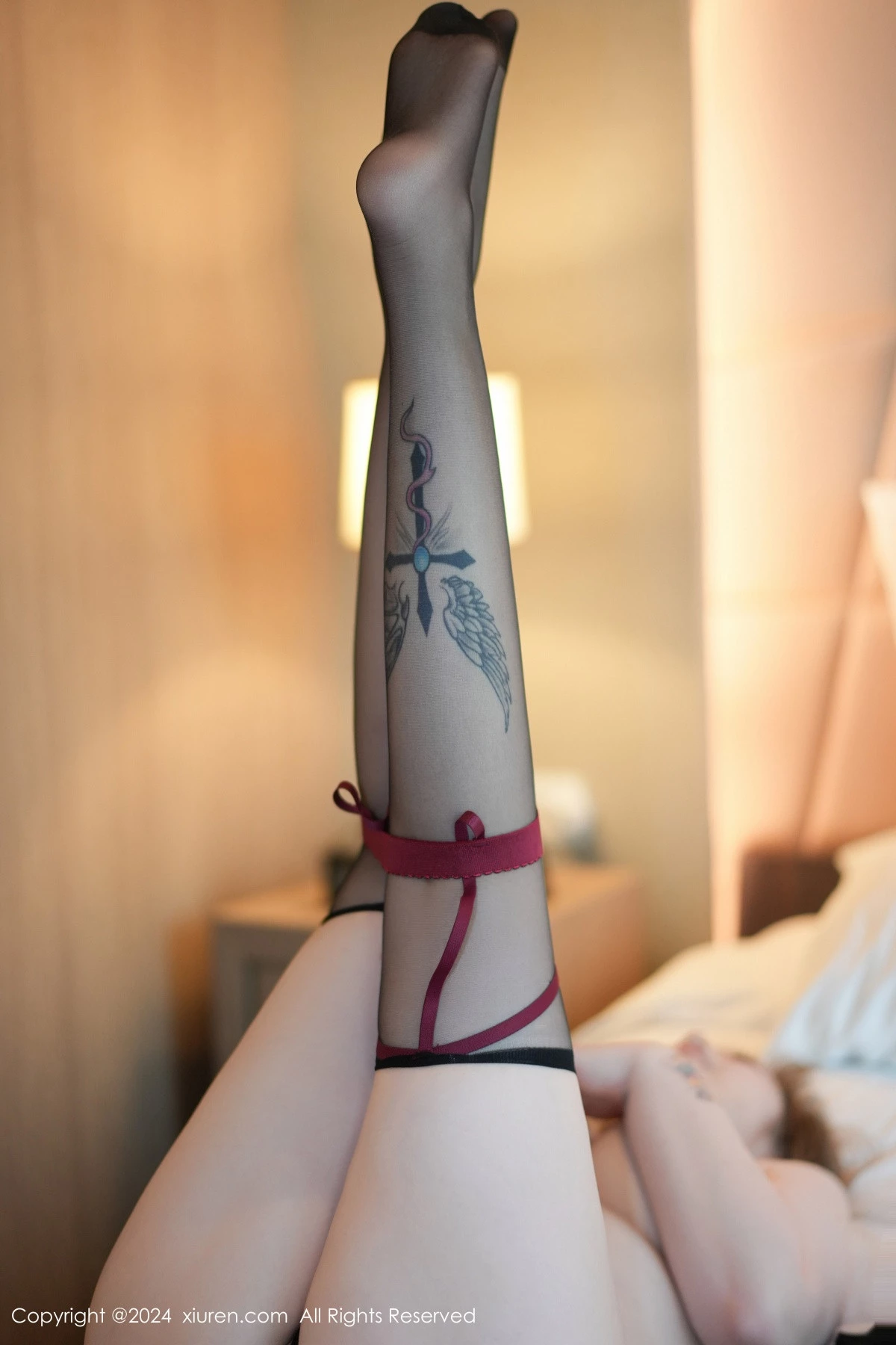 [XiuRen秀人网]第8198期妲己写真 [80P]-061