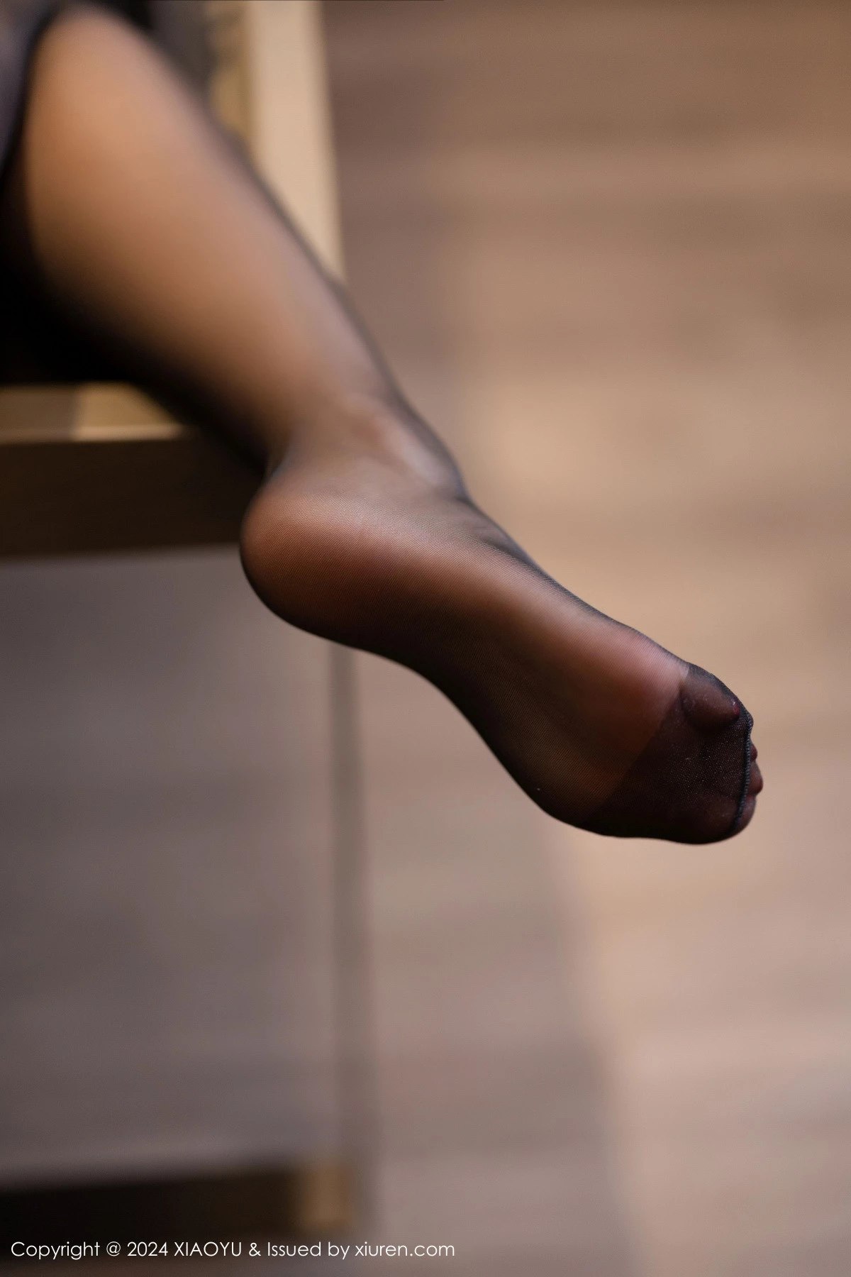 [XiaoYu画语界]第1217期小蛮妖写真 [80P]-022