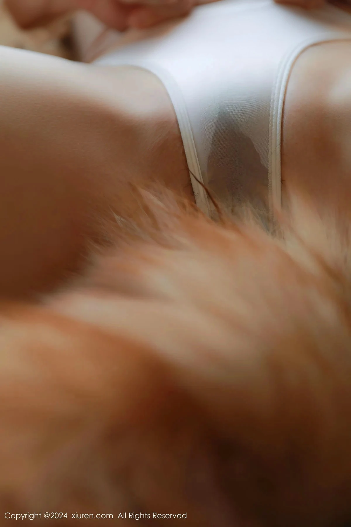 [XiuRen秀人网]第8243期豆瓣酱写真 [88P]-021