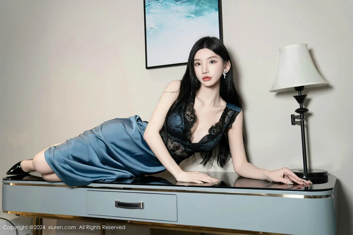[XiuRen秀人网]第8242期周于希写真 [115P]-064