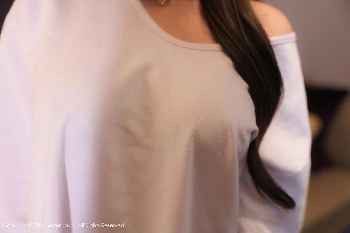 [XiuRen秀人网]第8245期媃柔写真 [87P]-016