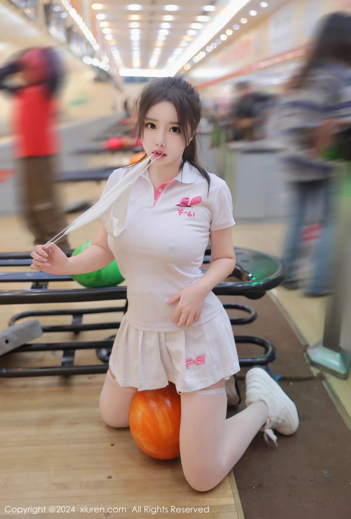 [XiuRen秀人网]第8118期小薯条写真 [80P]-010