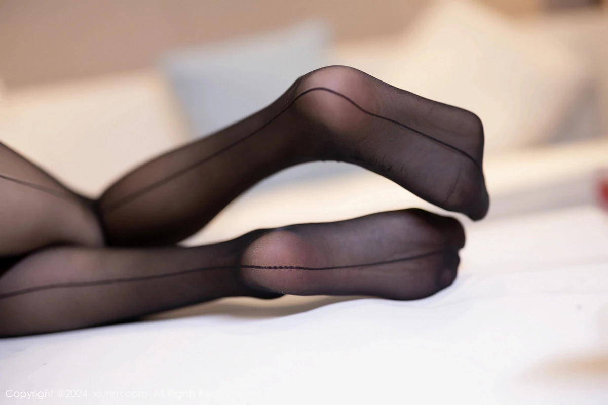 [XiuRen秀人网]第8116期林星阑写真 [87P]-047