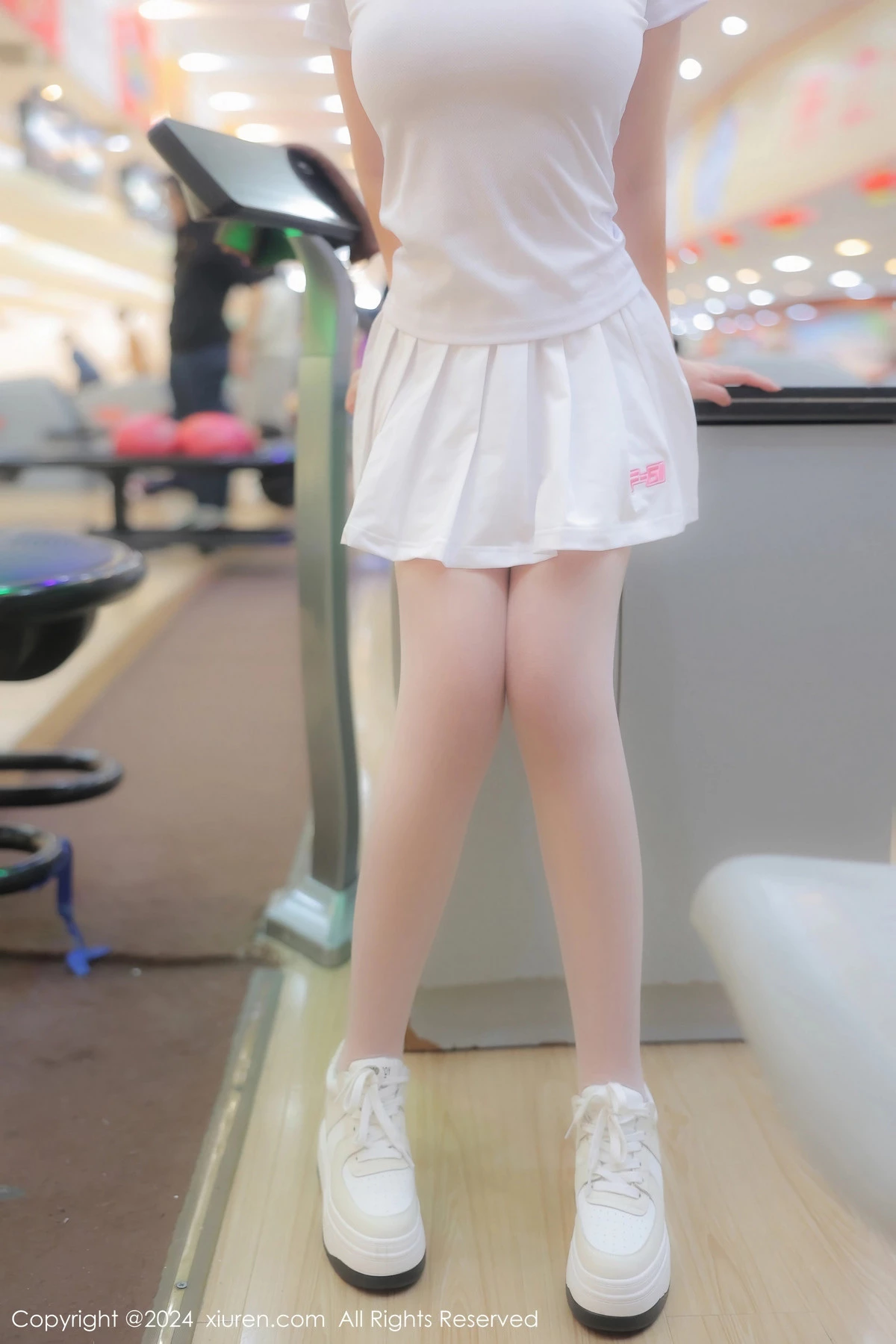 [XiuRen秀人网]第8118期小薯条写真 [80P]-015