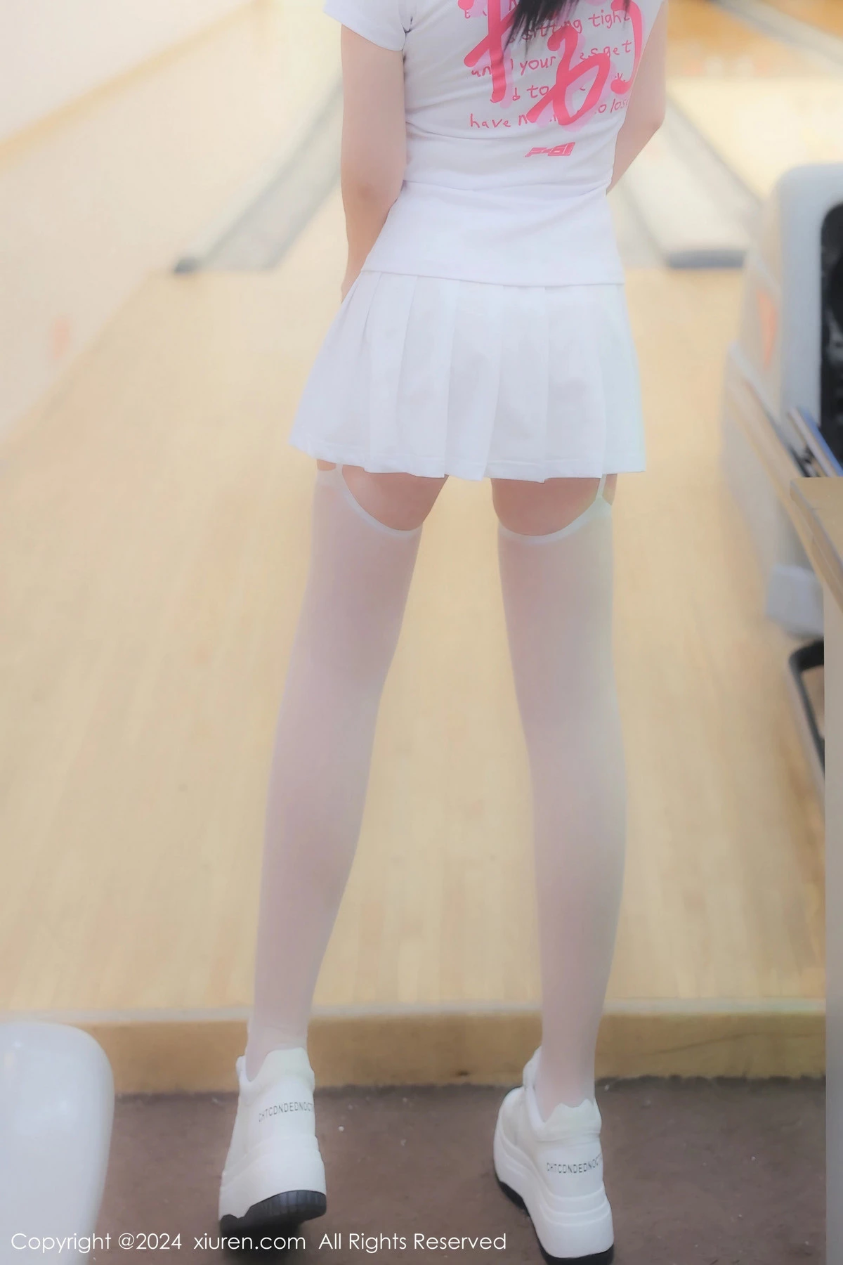 [XiuRen秀人网]第8118期小薯条写真 [80P]-002
