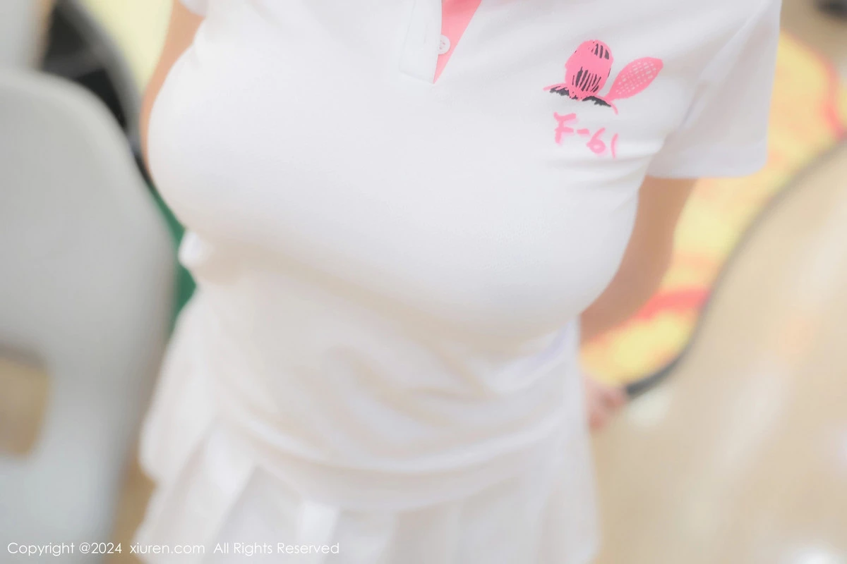 [XiuRen秀人网]第8118期小薯条写真 [80P]-062