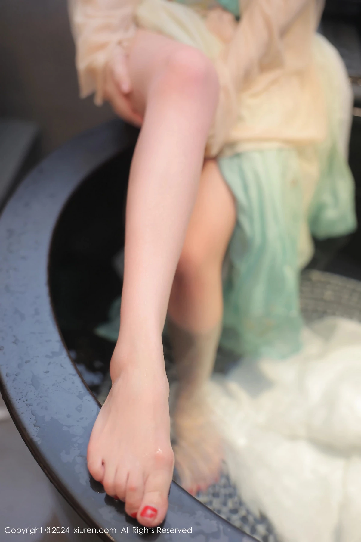 [XiuRen秀人网]第8128期诗诗写真 [82P]-061