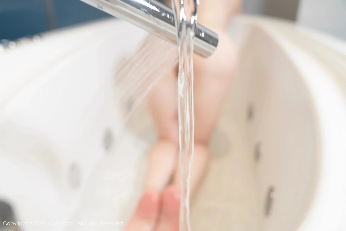 [XiuRen秀人网]第8036期周于希写真 [91P]-046