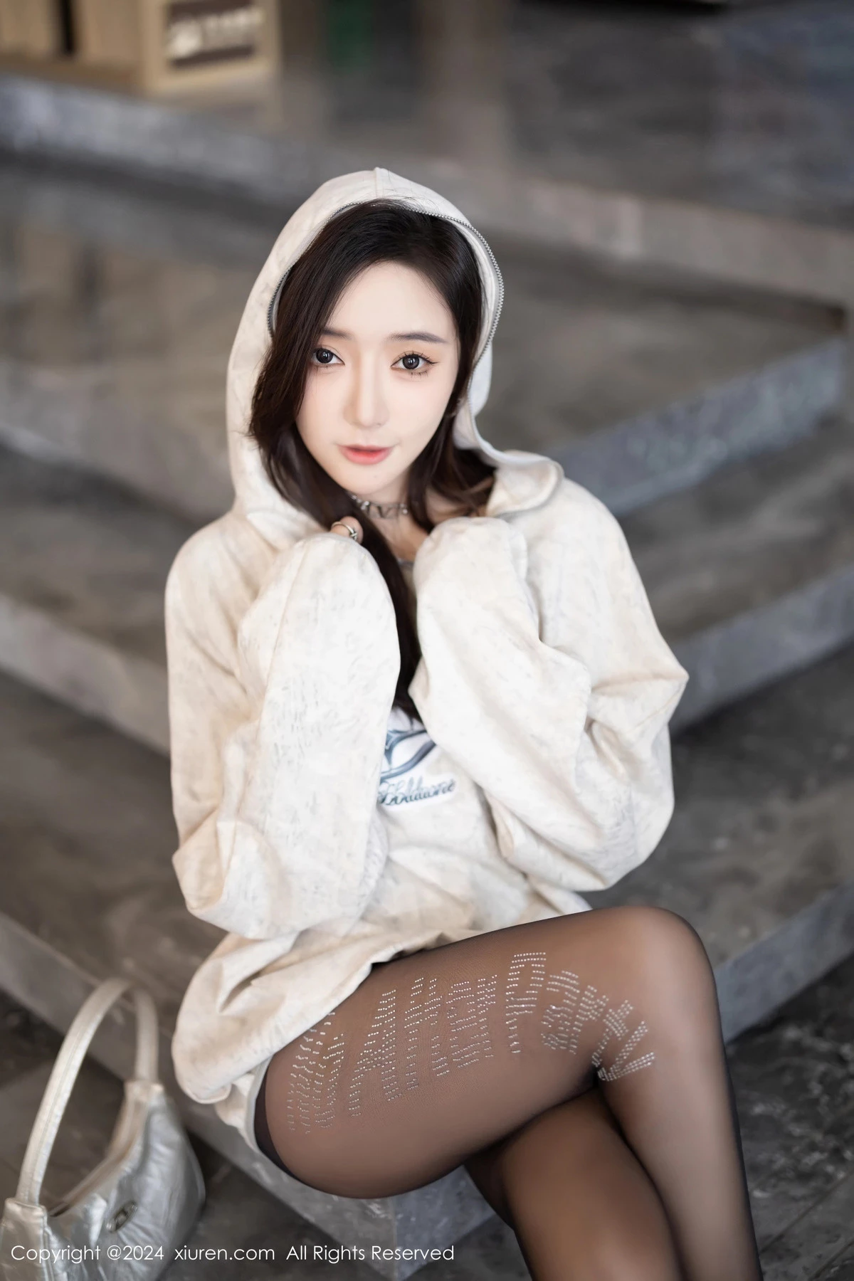 [XiuRen秀人网]第8035期王馨瑶写真 [80P]-011
