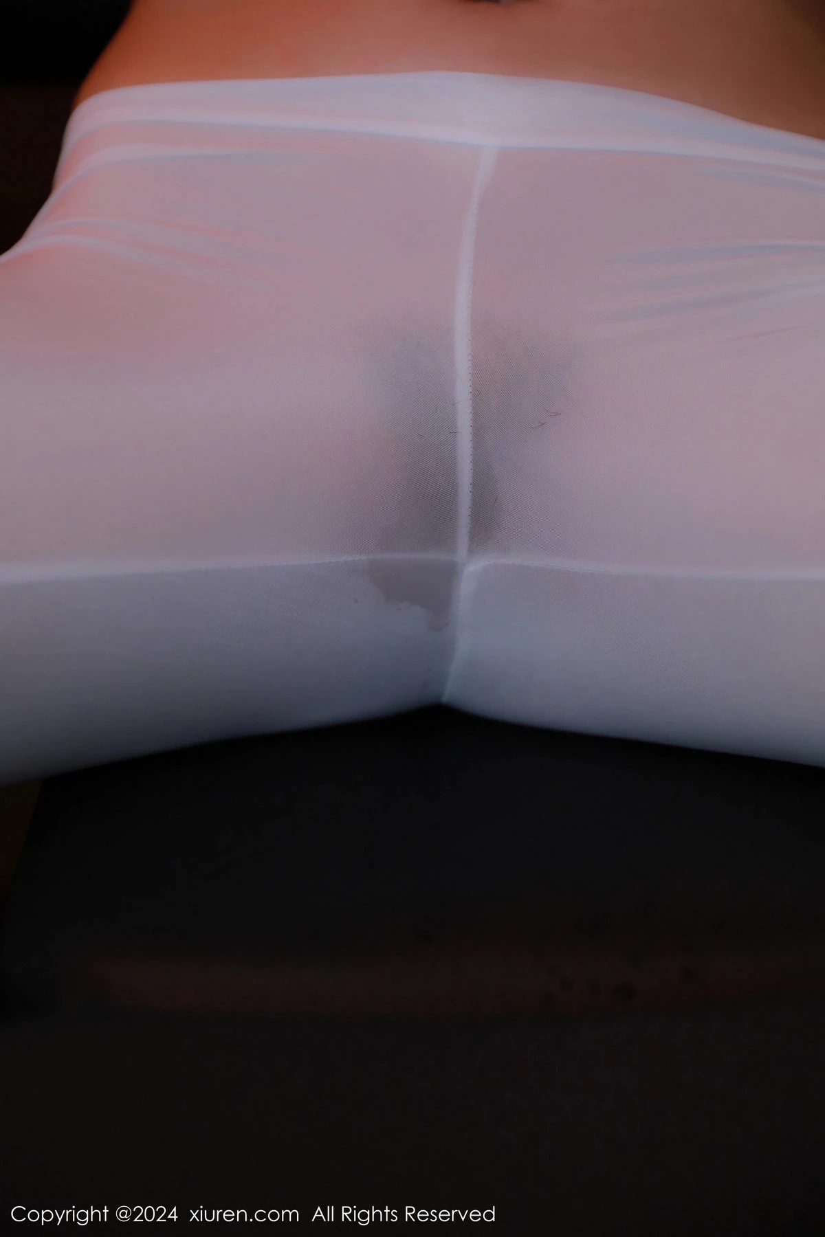 [XiuRen秀人网]第8140期林幼一写真 [77P]-041