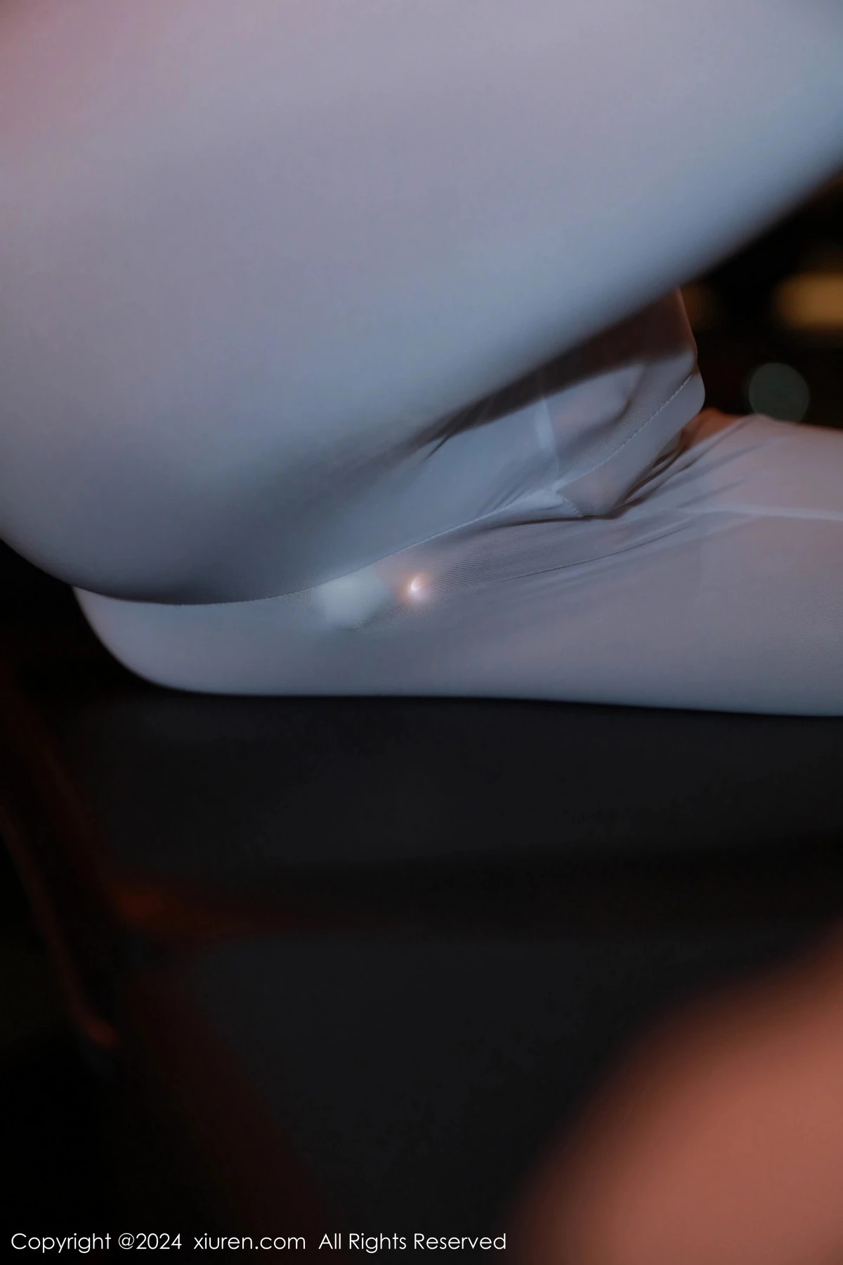 [XiuRen秀人网]第8140期林幼一写真 [77P]-039