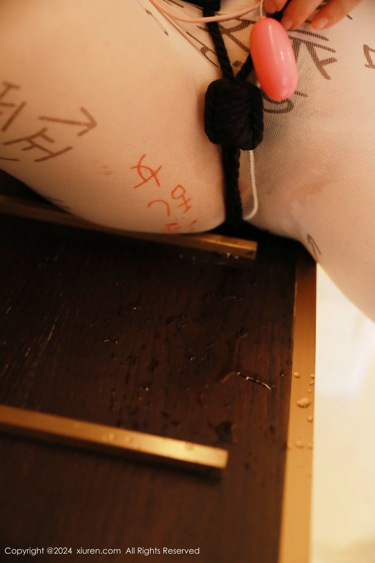 [XiuRen秀人网]第8258期小薯条写真 [91P]-060