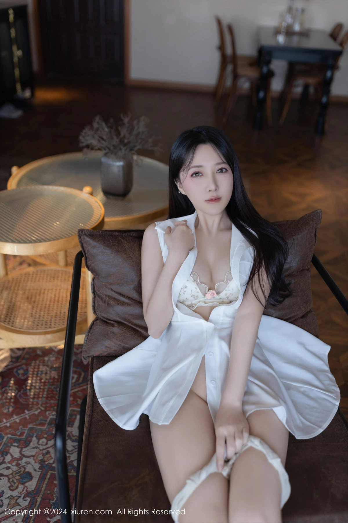 [XiuRen秀人网]第8315期鱼子酱写真 [80P]-070