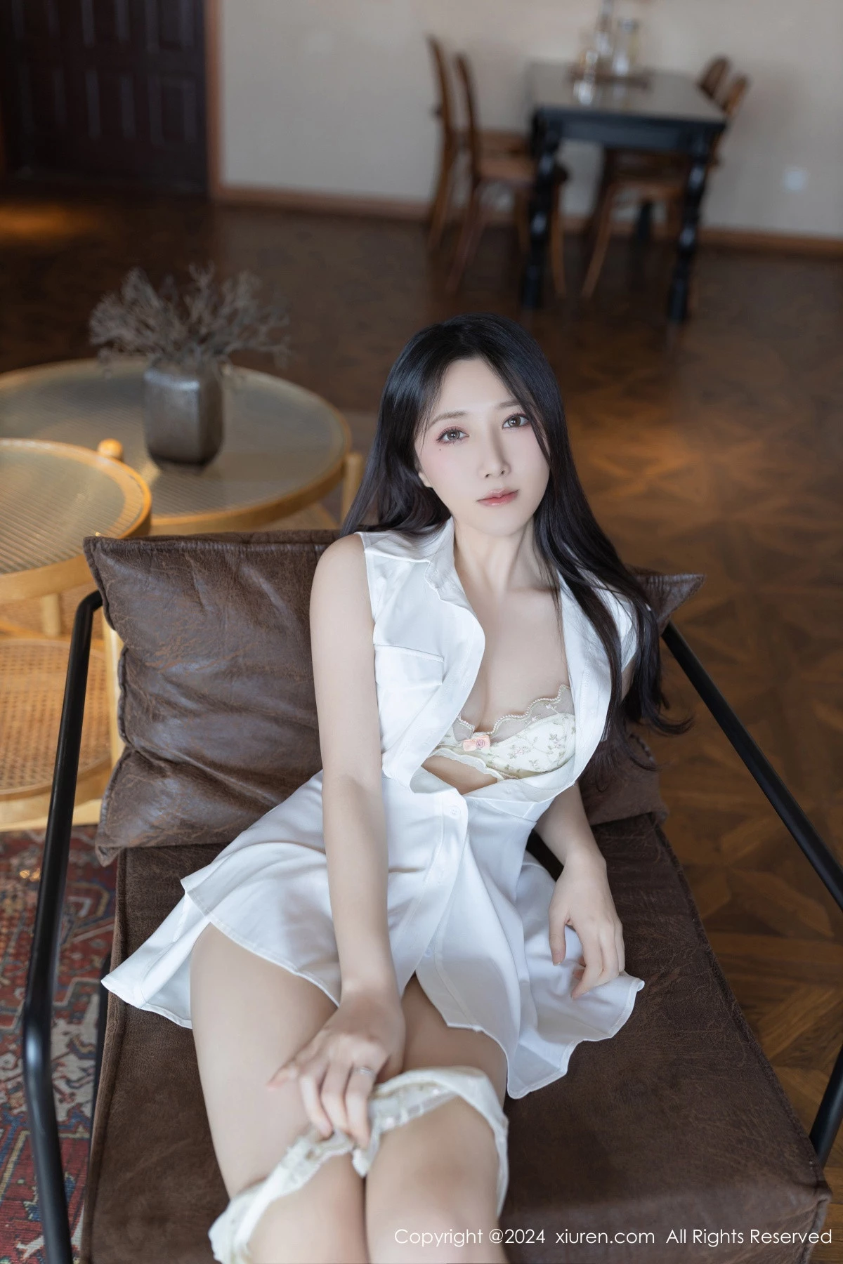 [XiuRen秀人网]第8315期鱼子酱写真 [80P]-072