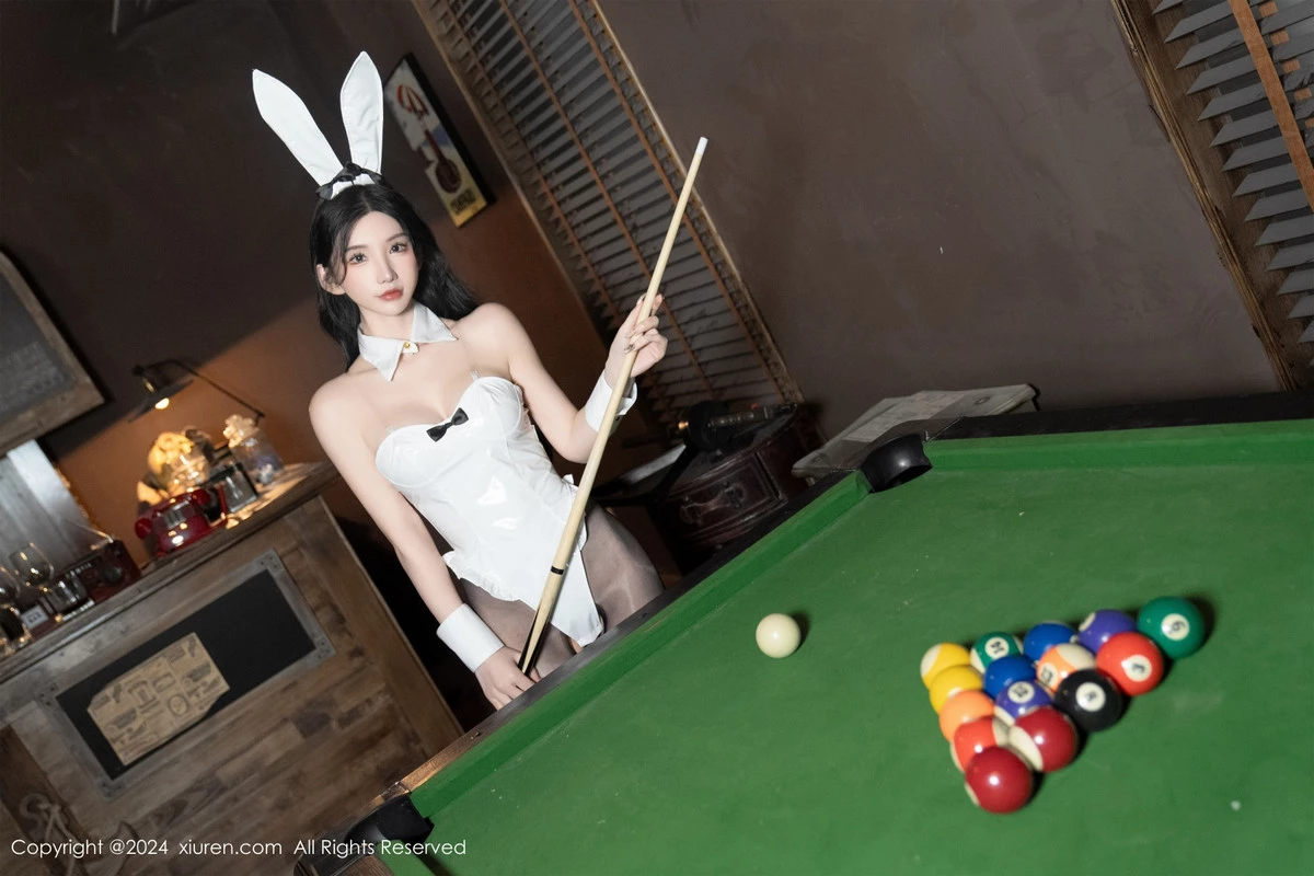 [XiuRen秀人网]第8318期周于希写真 [107P]-017