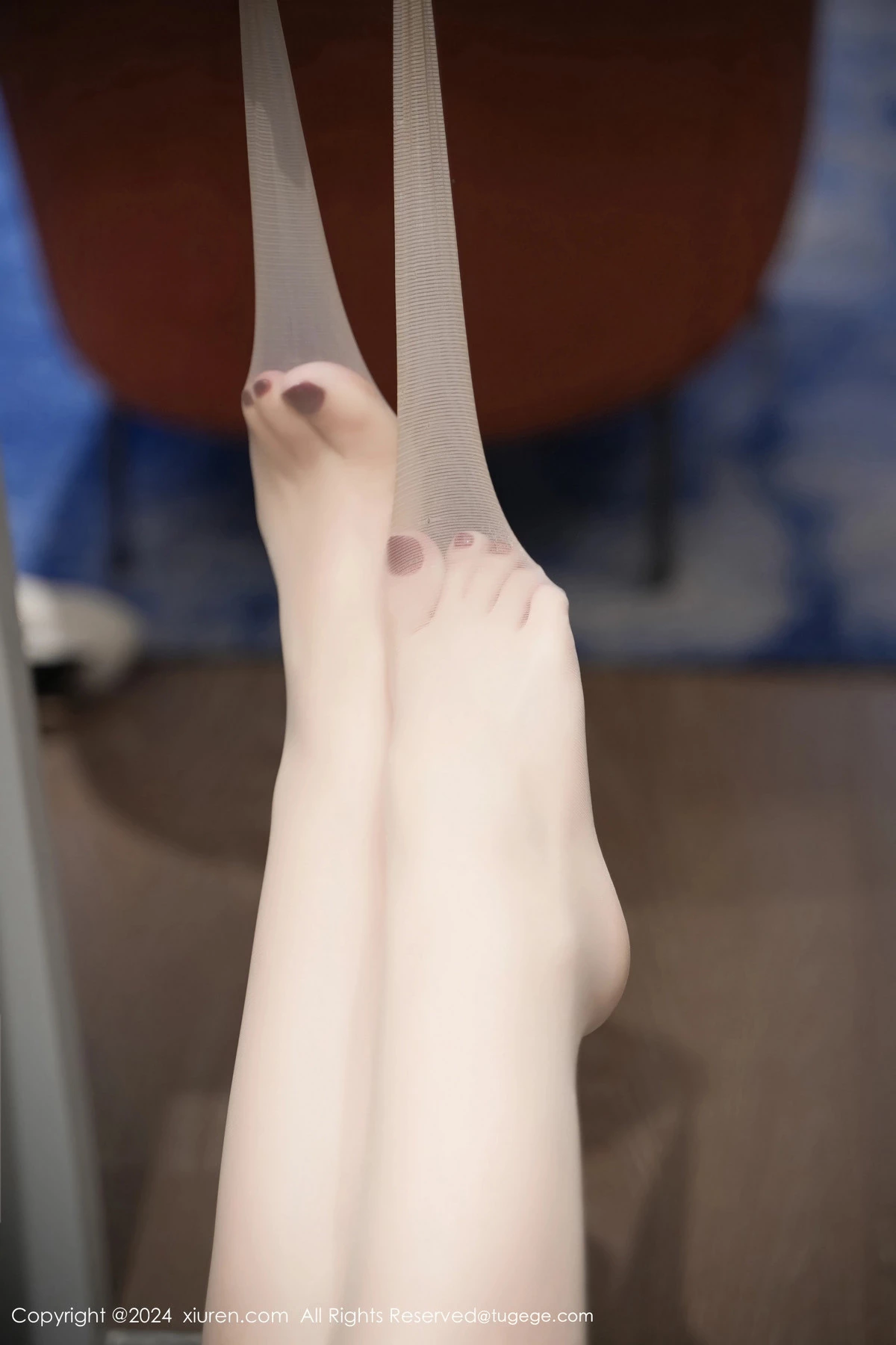 [XiuRen秀人网]第8313期美七写真 [82P]-025