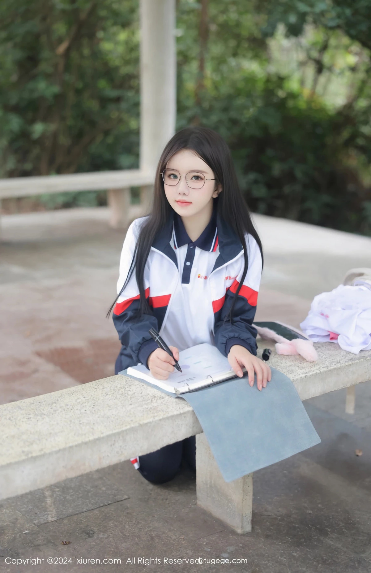 [XiuRen秀人网]第8335期小薯条写真 [88P]-073