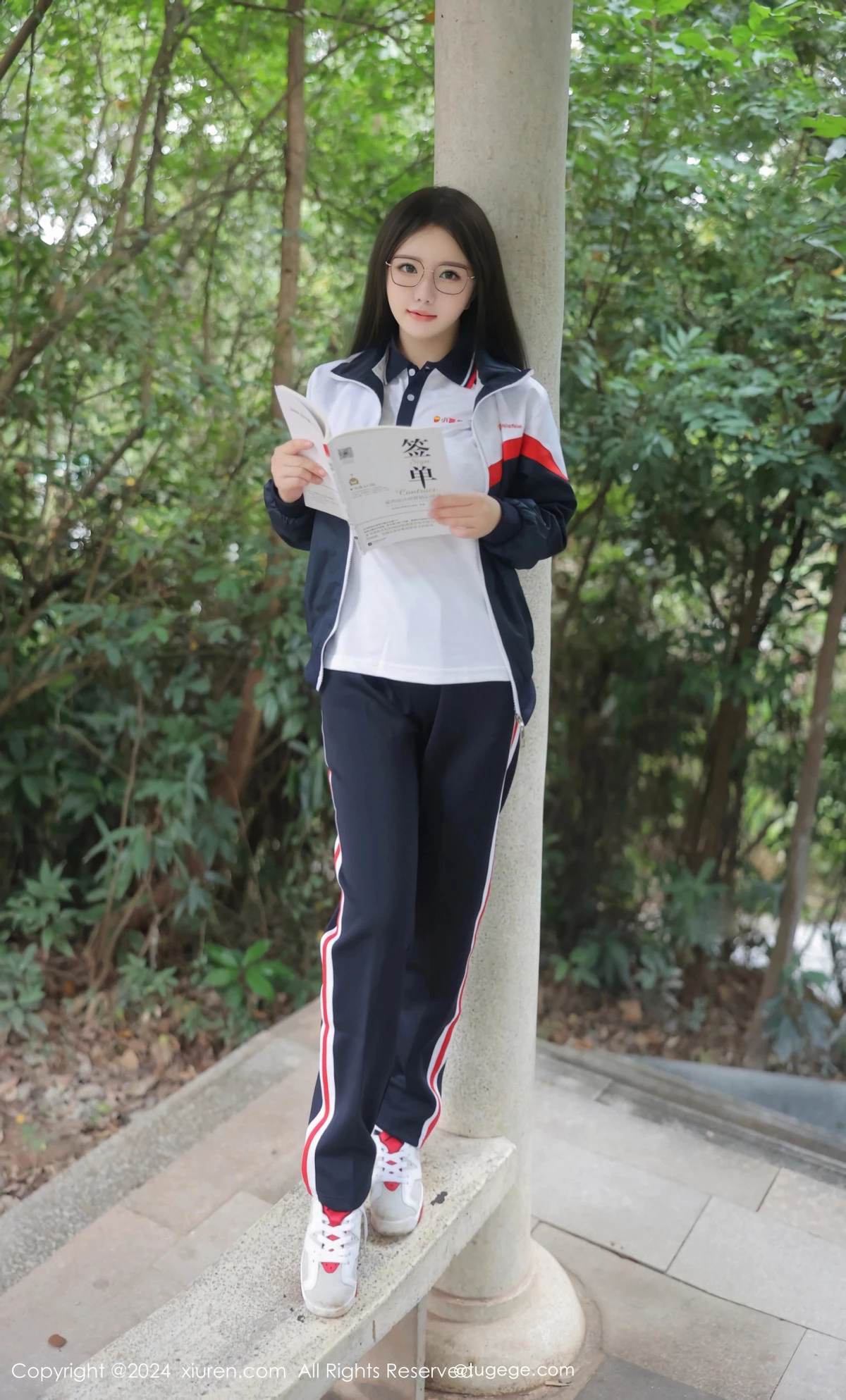 [XiuRen秀人网]第8335期小薯条写真 [88P]-068