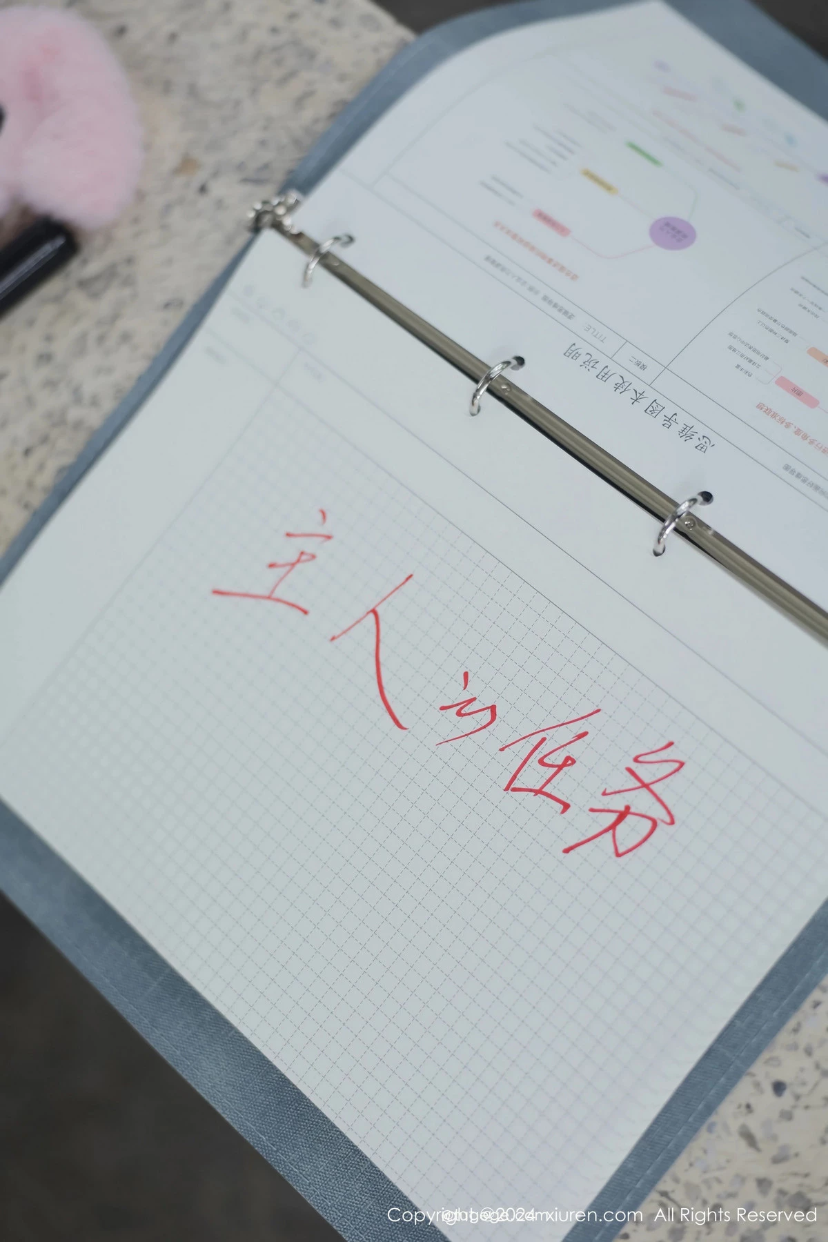 [XiuRen秀人网]第8335期小薯条写真 [88P]-050
