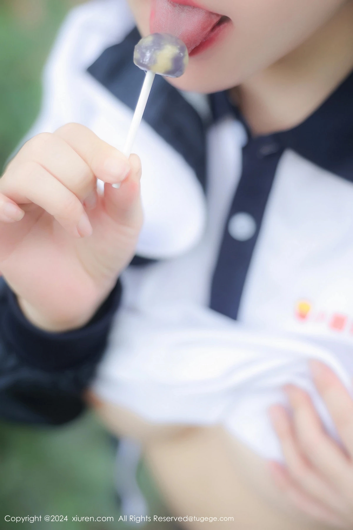 [XiuRen秀人网]第8335期小薯条写真 [88P]-029