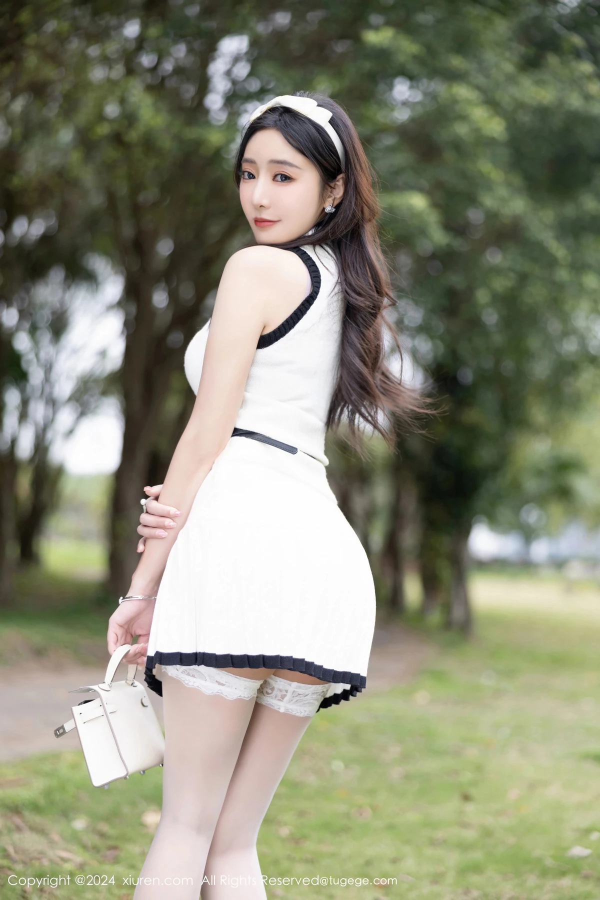[XiuRen秀人网]第8334期王馨瑶写真 [80P]-017