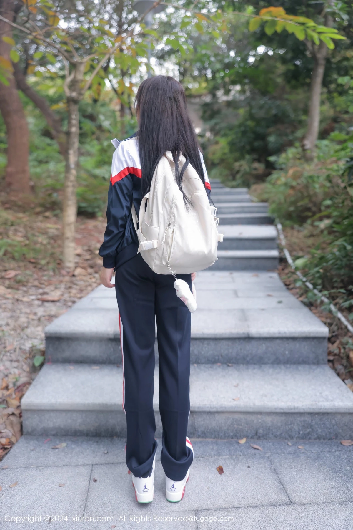 [XiuRen秀人网]第8335期小薯条写真 [88P]-008
