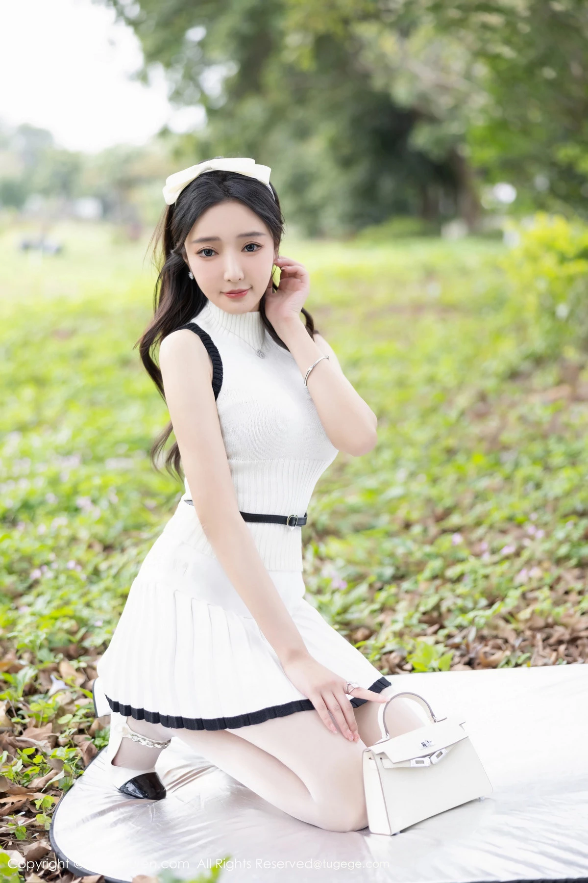 [XiuRen秀人网]第8334期王馨瑶写真 [80P]-013