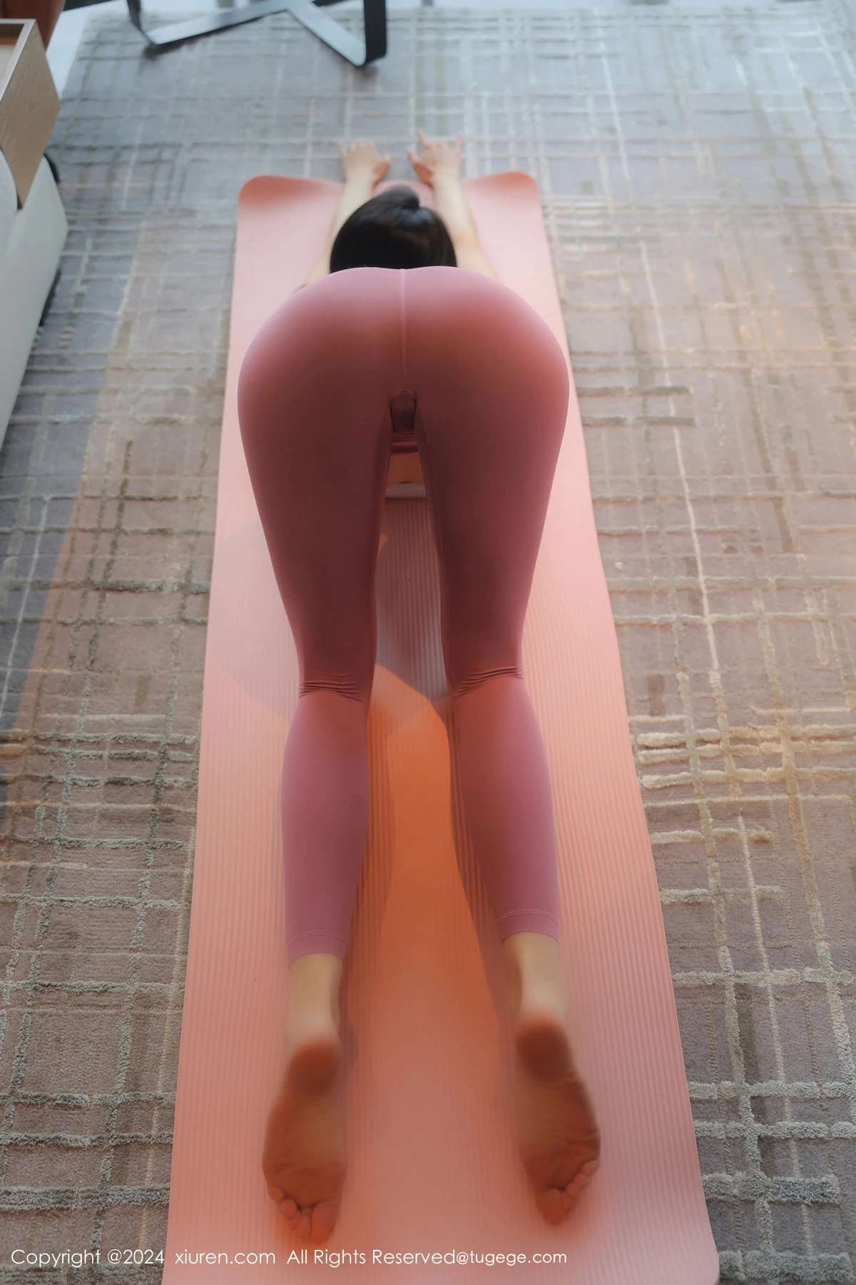 [XiuRen秀人网]第8336期清妙写真 [92P]-028