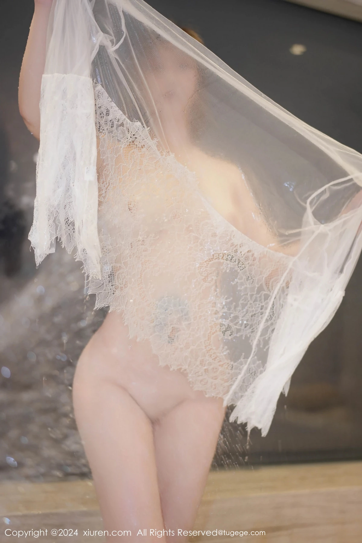 [XiuRen秀人网]第8340期妲己写真 [92P]-063