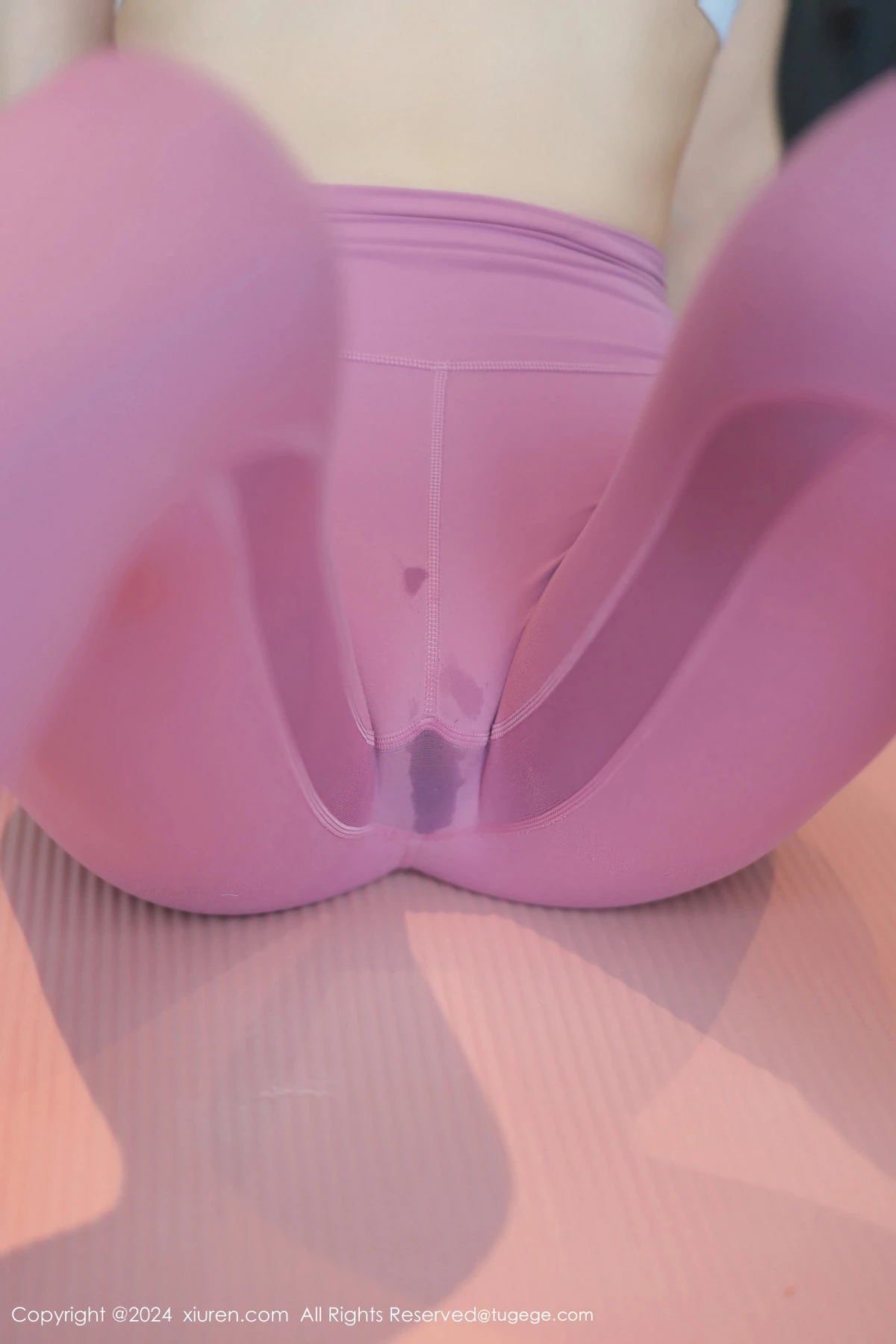 [XiuRen秀人网]第8336期清妙写真 [92P]-032