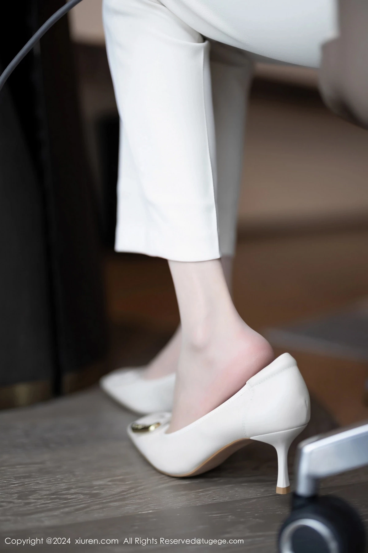 [XiuRen秀人网]第8354期梦心玥写真 [90P]-021