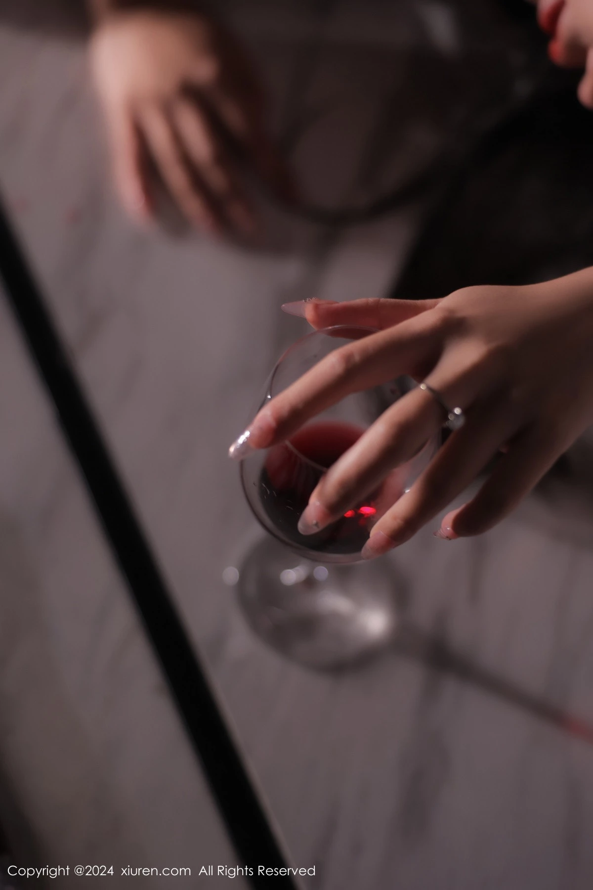 [XiuRen秀人网]第8355期李若汐写真 [77P]-042