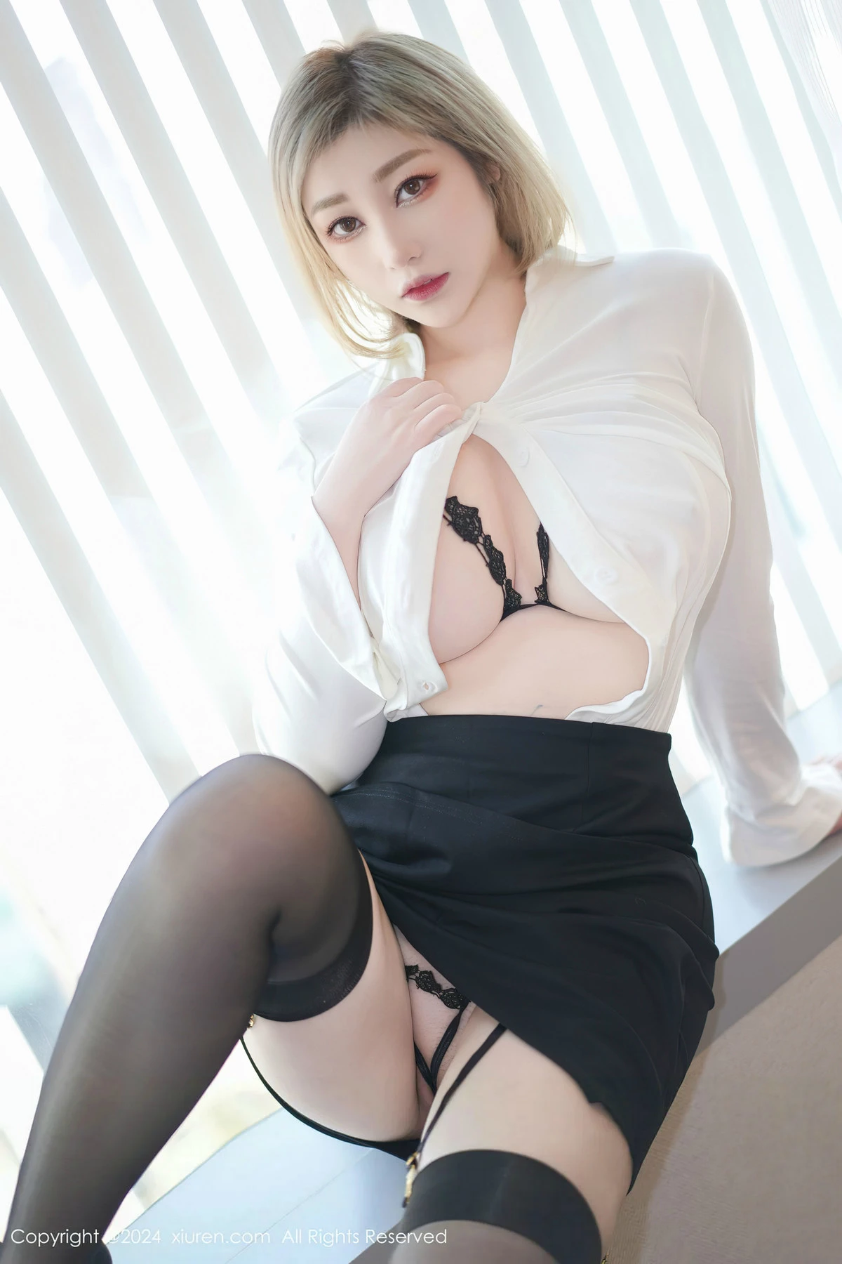 [XiuRen秀人网]第8381期妲己写真 [70P]-012