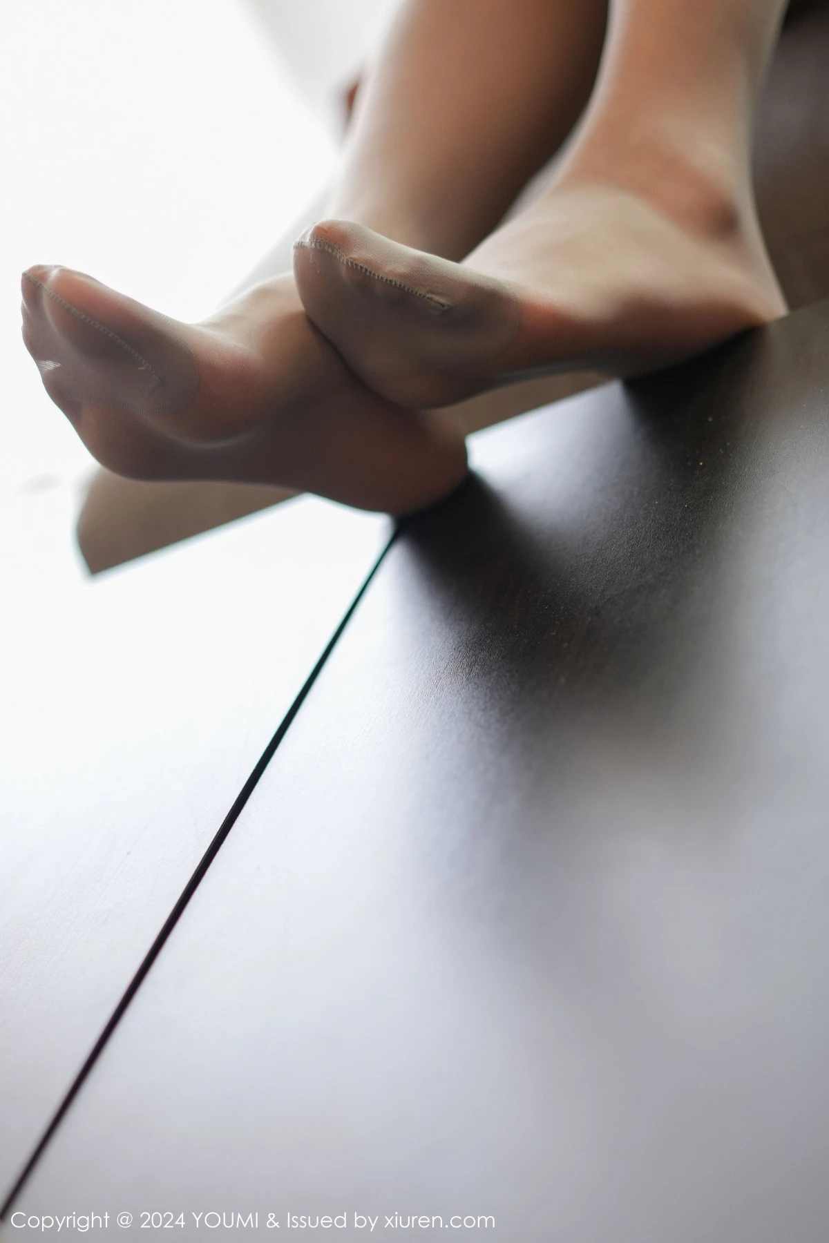[YouMi尤蜜荟]第1051期菲儿写真 [71P]-024