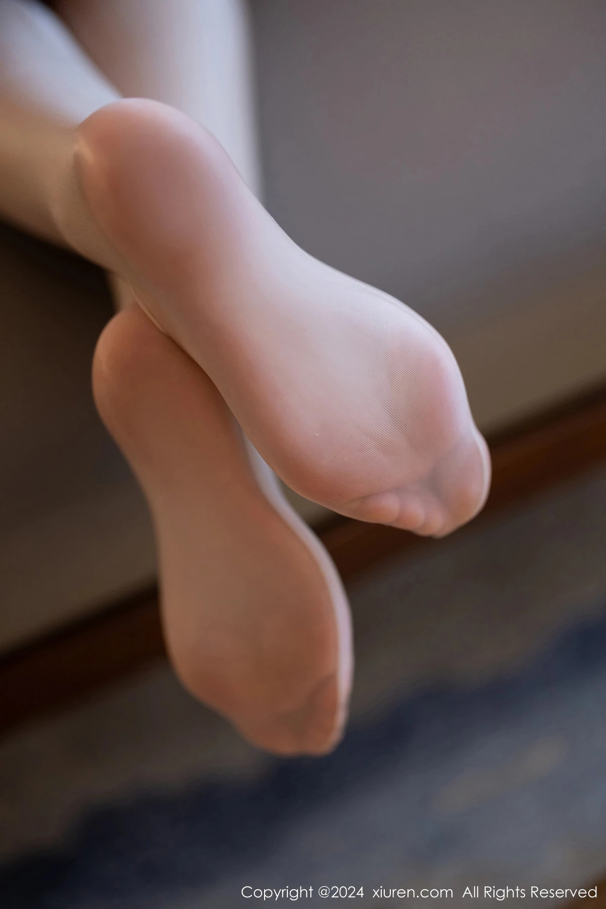 [XiuRen秀人网]第8272期郑颖姗写真 [85P]-082