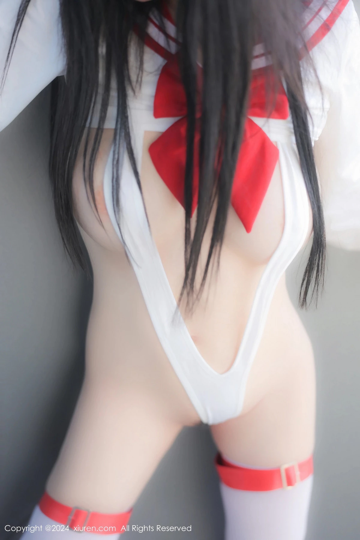 [XiuRen秀人网]第8293期小薯条写真 [86P]-020