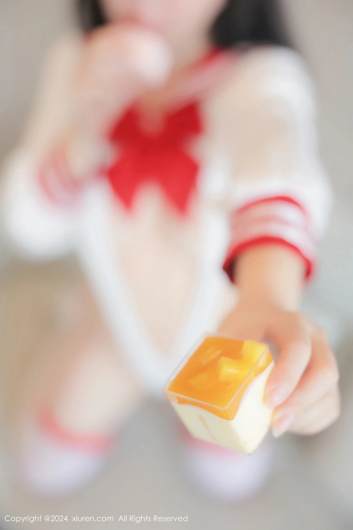 [XiuRen秀人网]第8293期小薯条写真 [86P]-049