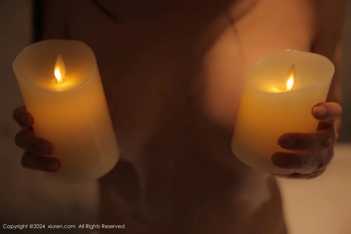 [XiuRen秀人网]第8293期小薯条写真 [86P]-077